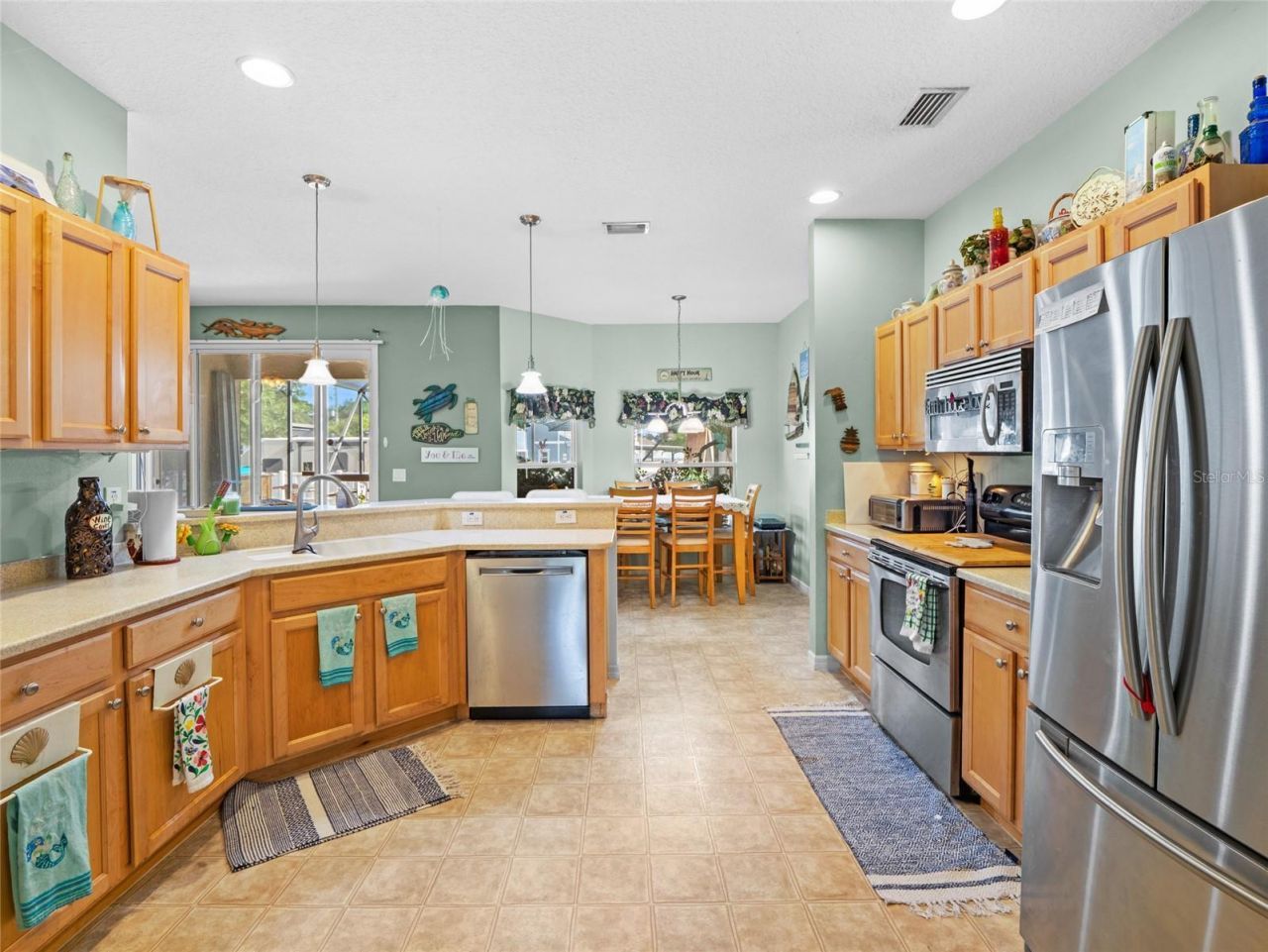 1284 Padgett Road Se, Palm Bay, FL 32909 Photo