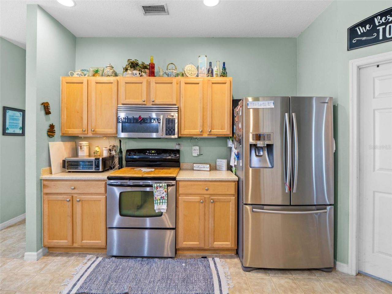 1284 Padgett Road Se, Palm Bay, FL 32909 Photo