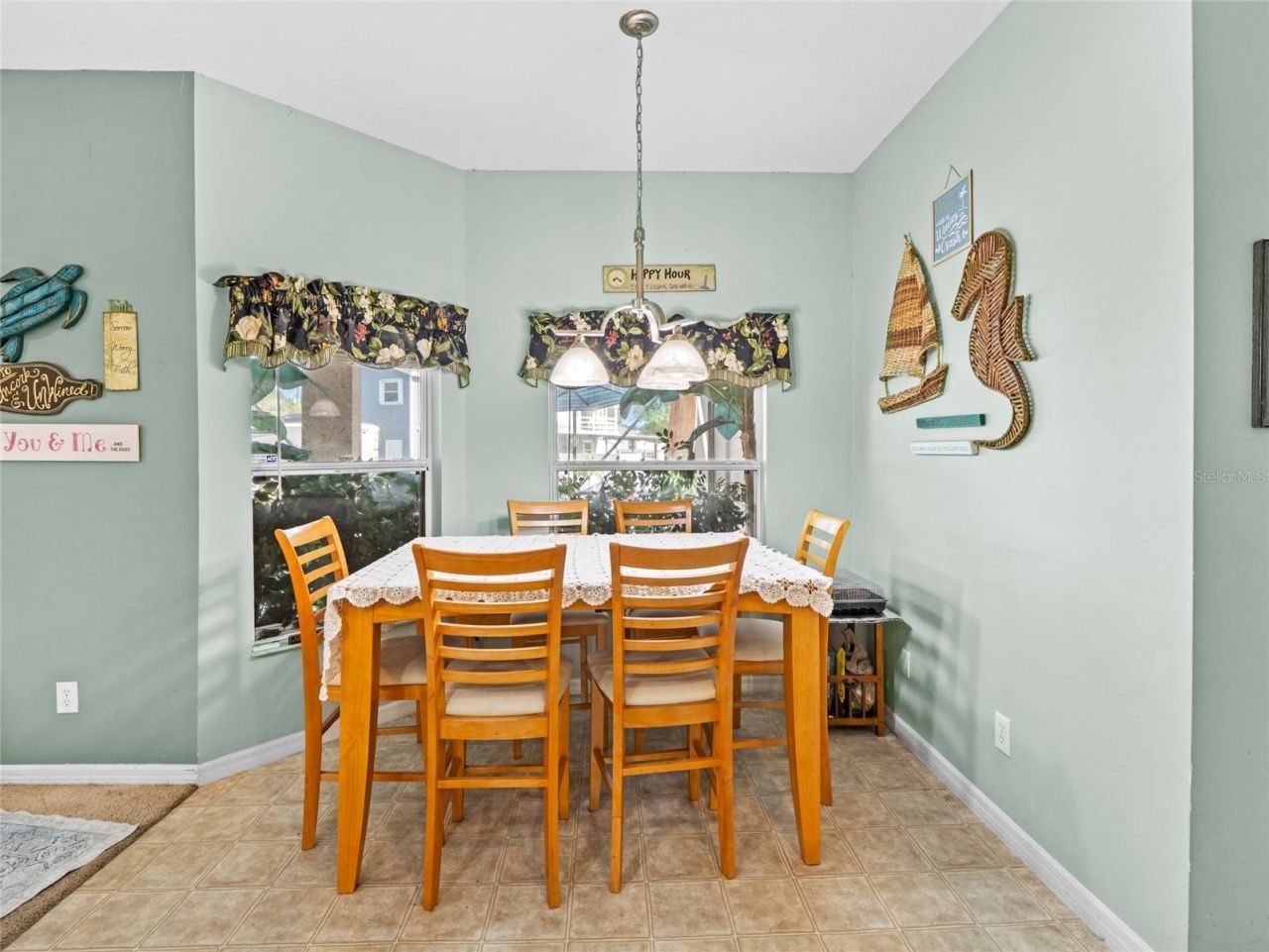 1284 Padgett Road Se, Palm Bay, FL 32909 Photo