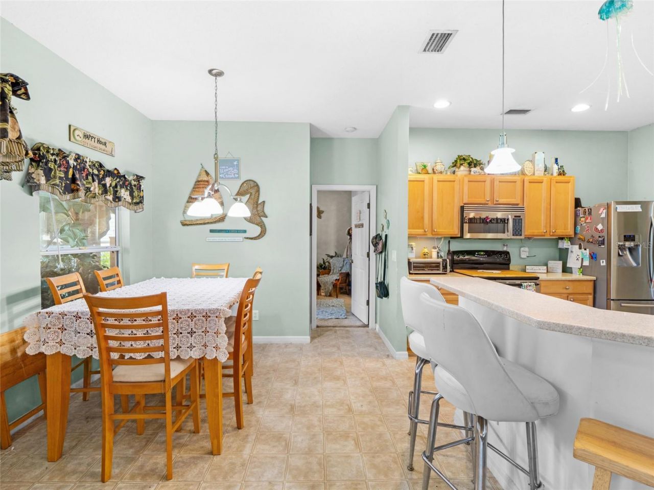 1284 Padgett Road Se, Palm Bay, FL 32909 Photo