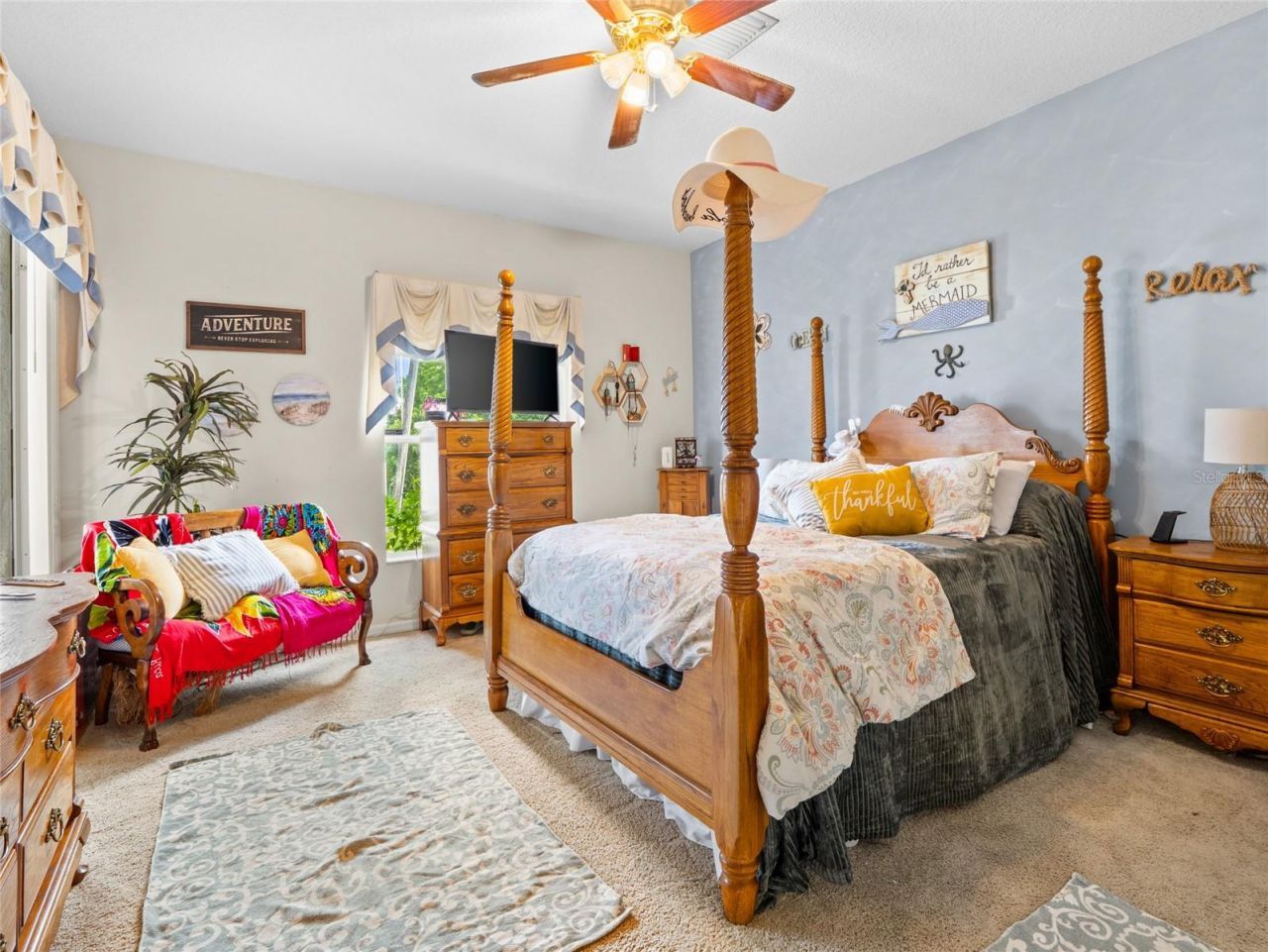 1284 Padgett Road Se, Palm Bay, FL 32909 Photo