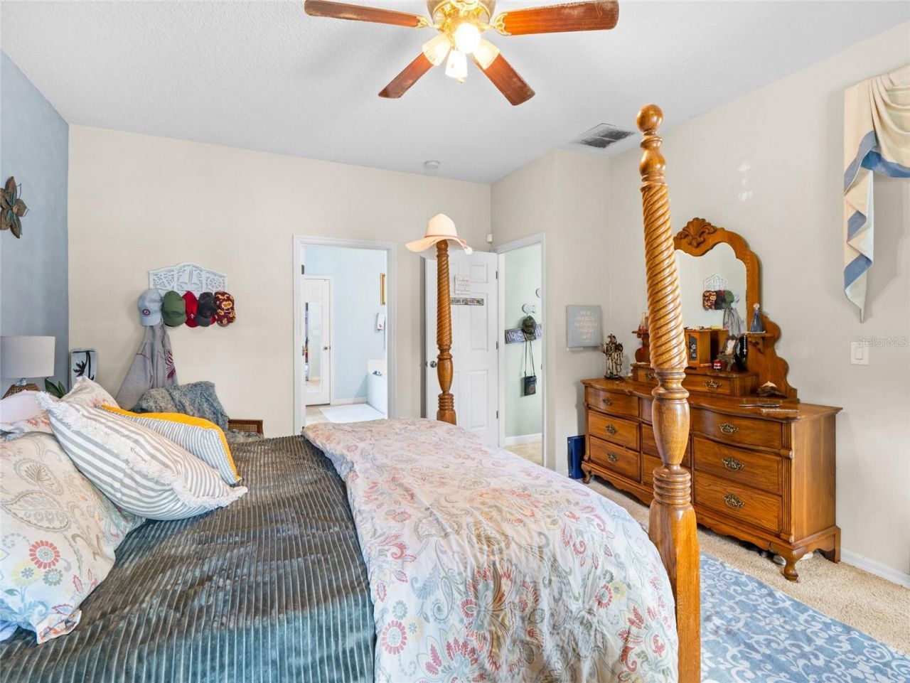 1284 Padgett Road Se, Palm Bay, FL 32909 Photo