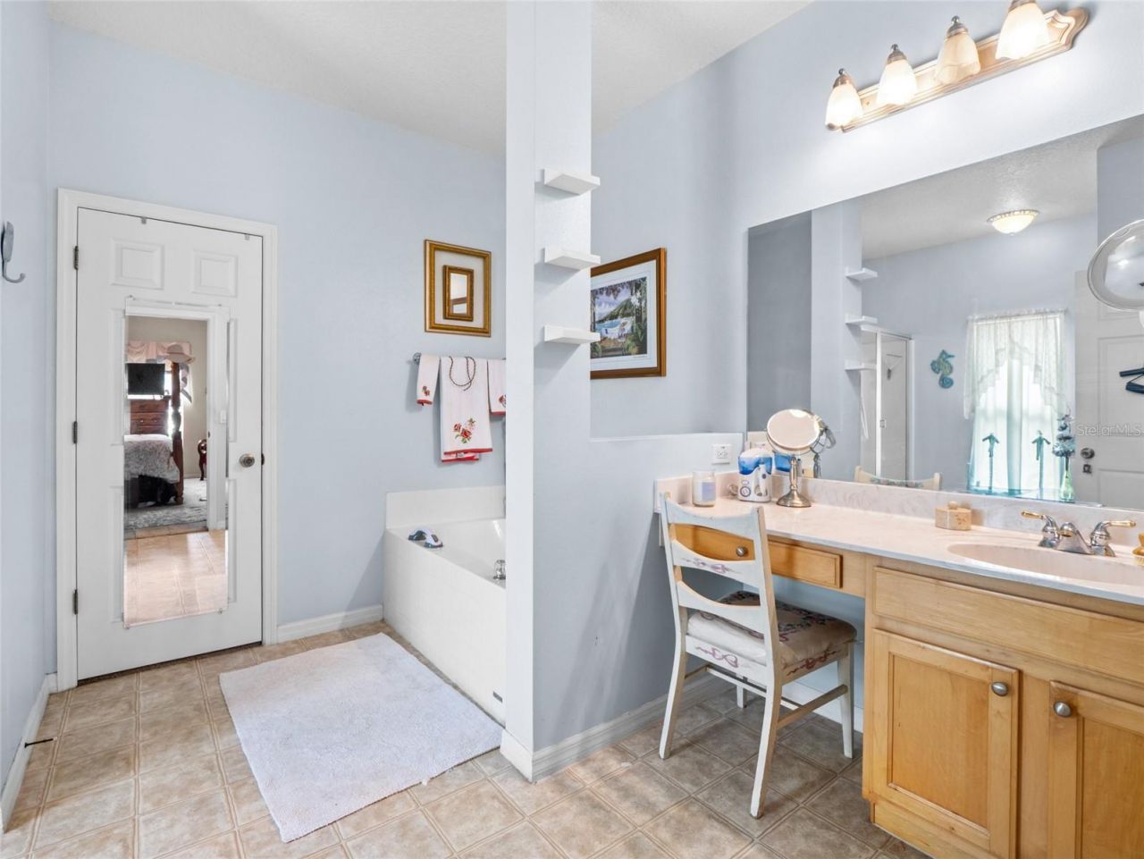 1284 Padgett Road Se, Palm Bay, FL 32909 Photo