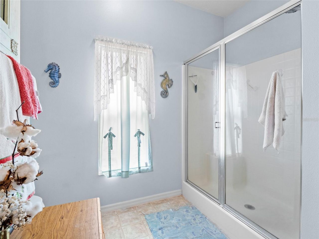 1284 Padgett Road Se, Palm Bay, FL 32909 Photo