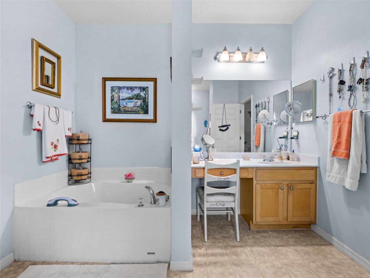 1284 Padgett Road Se, Palm Bay, FL 32909 Photo