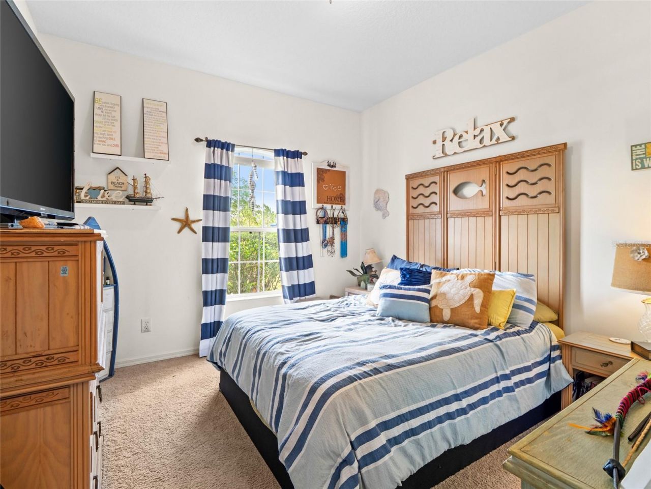 1284 Padgett Road Se, Palm Bay, FL 32909 Photo