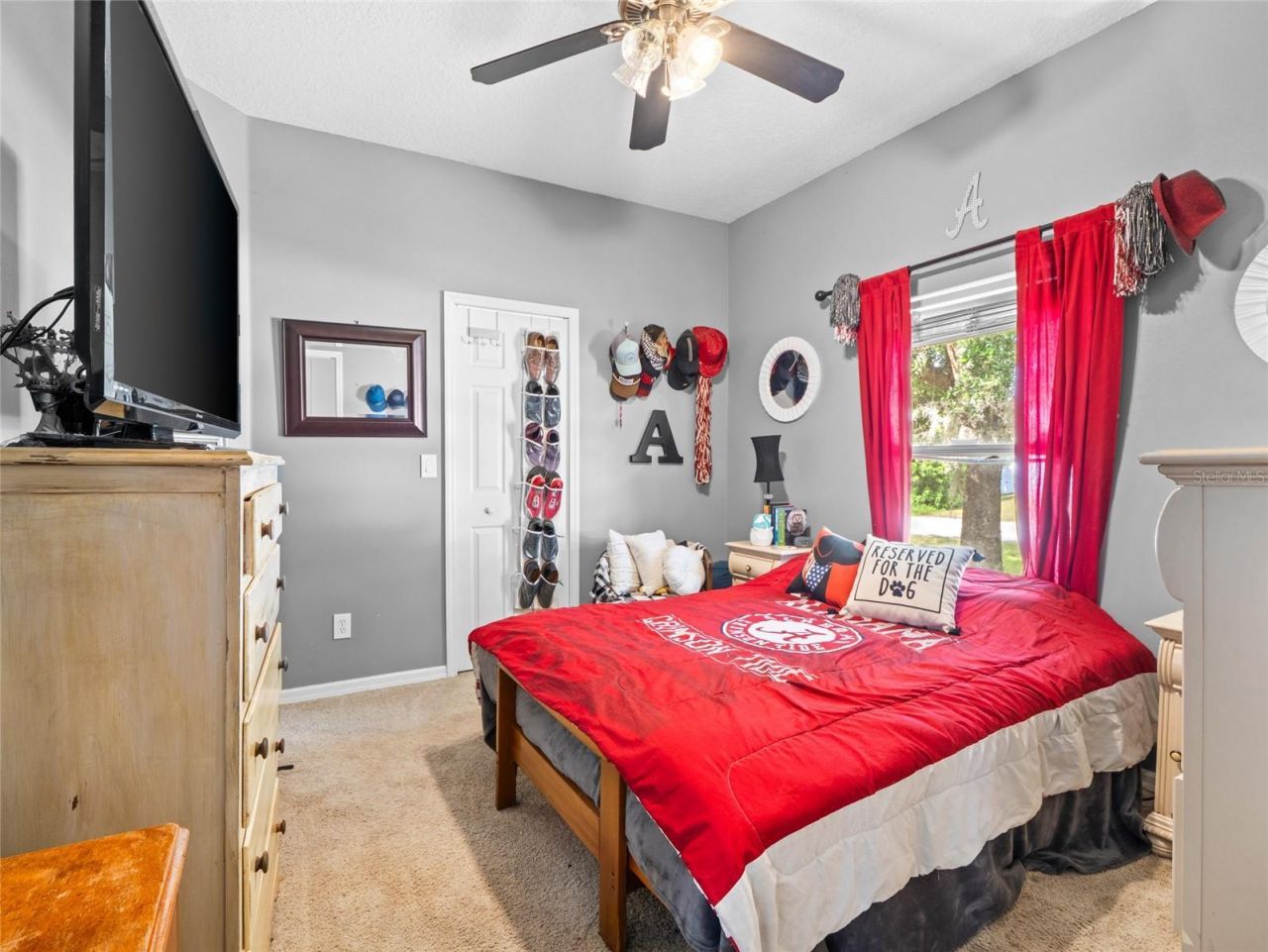 1284 Padgett Road Se, Palm Bay, FL 32909 Photo