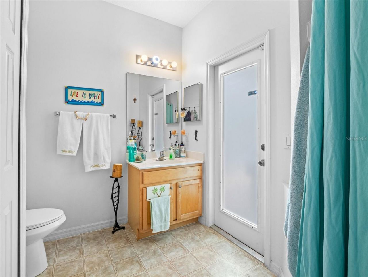 1284 Padgett Road Se, Palm Bay, FL 32909 Photo