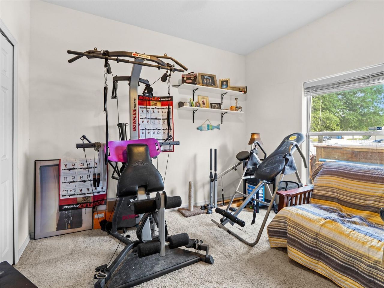 1284 Padgett Road Se, Palm Bay, FL 32909 Photo