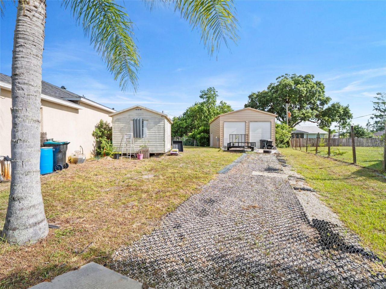 1284 Padgett Road Se, Palm Bay, FL 32909 Photo