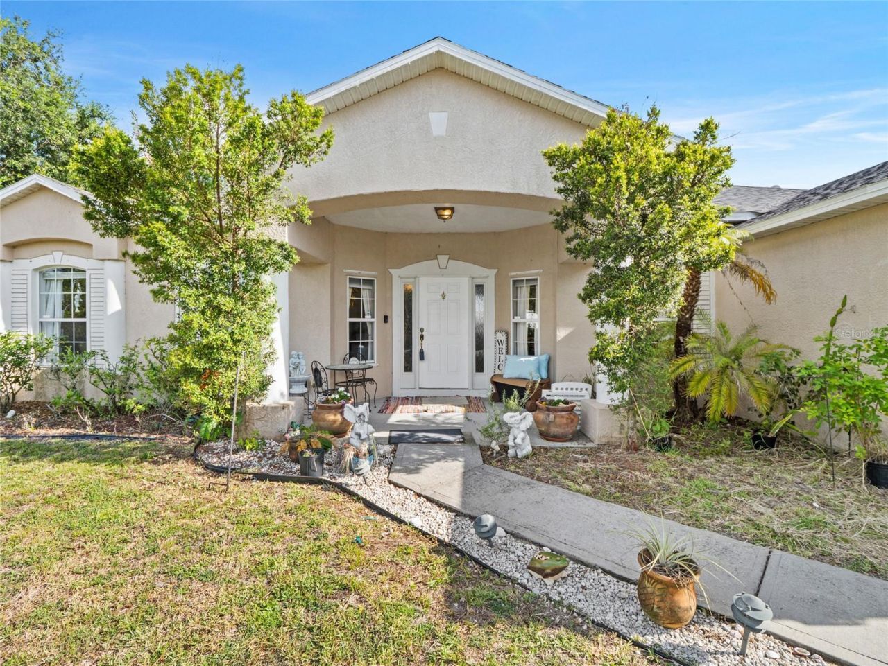 1284 Padgett Road Se, Palm Bay, FL 32909 Photo