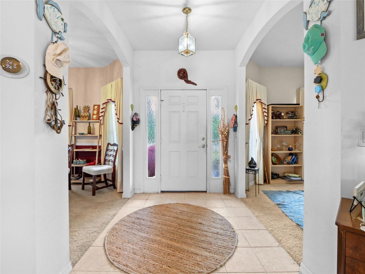 1284 Padgett Road Se, Palm Bay, FL 32909 Photo