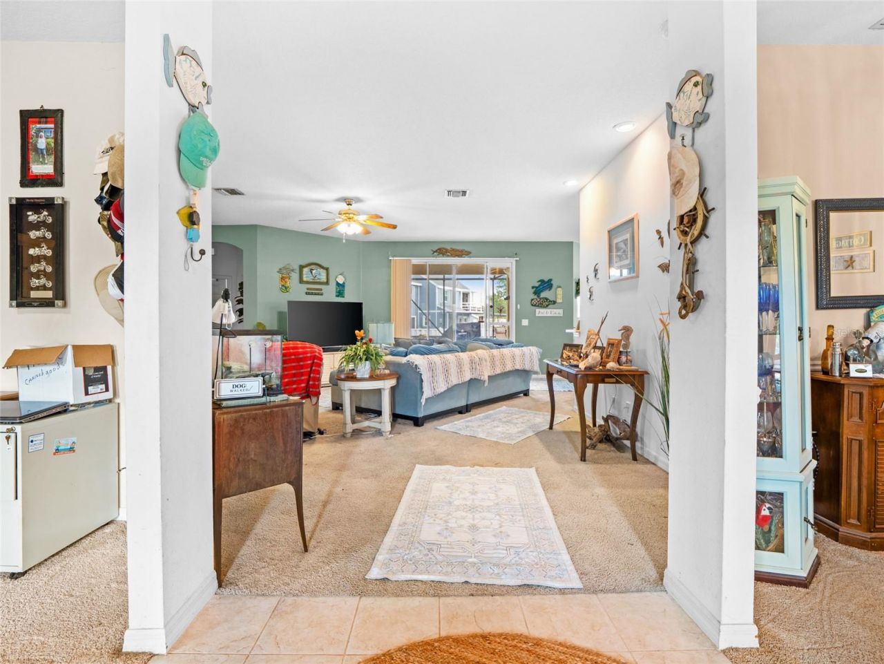 1284 Padgett Road Se, Palm Bay, FL 32909 Photo