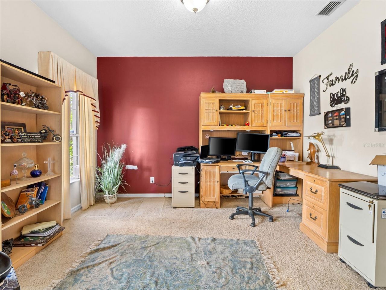 1284 Padgett Road Se, Palm Bay, FL 32909 Photo