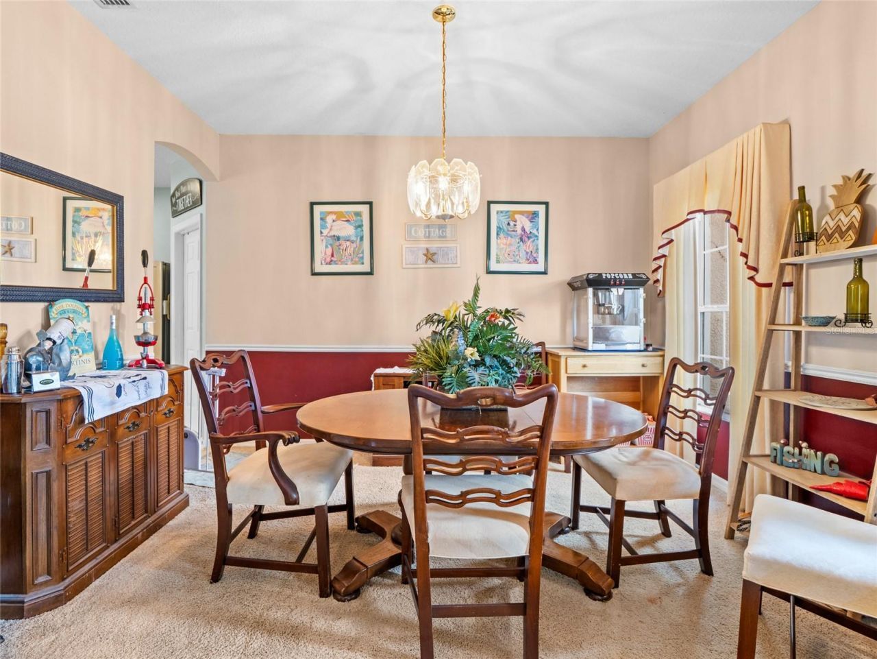 1284 Padgett Road Se, Palm Bay, FL 32909 Photo