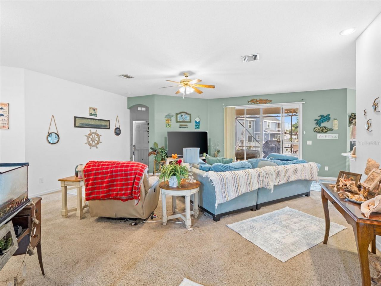 1284 Padgett Road Se, Palm Bay, FL 32909 Photo