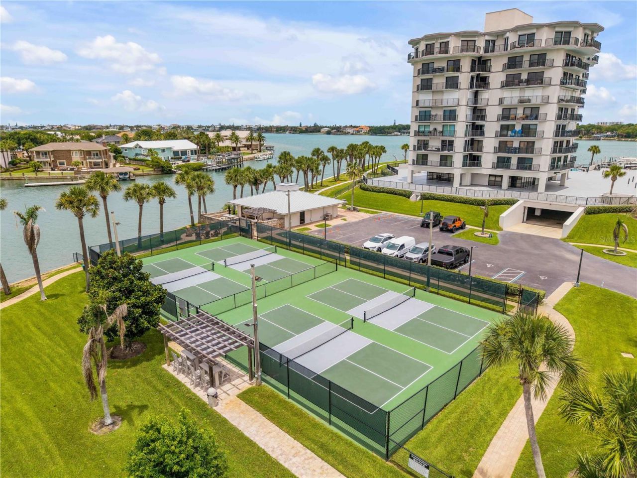503 N Causeway , Unit 1020, New Smyrna Beach, FL 32169 Photo
