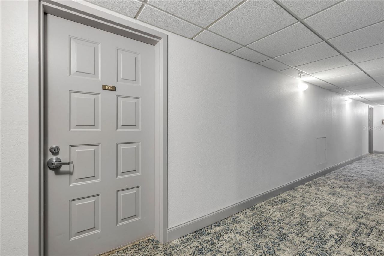 503 N Causeway , Unit 1020, New Smyrna Beach, FL 32169 Photo