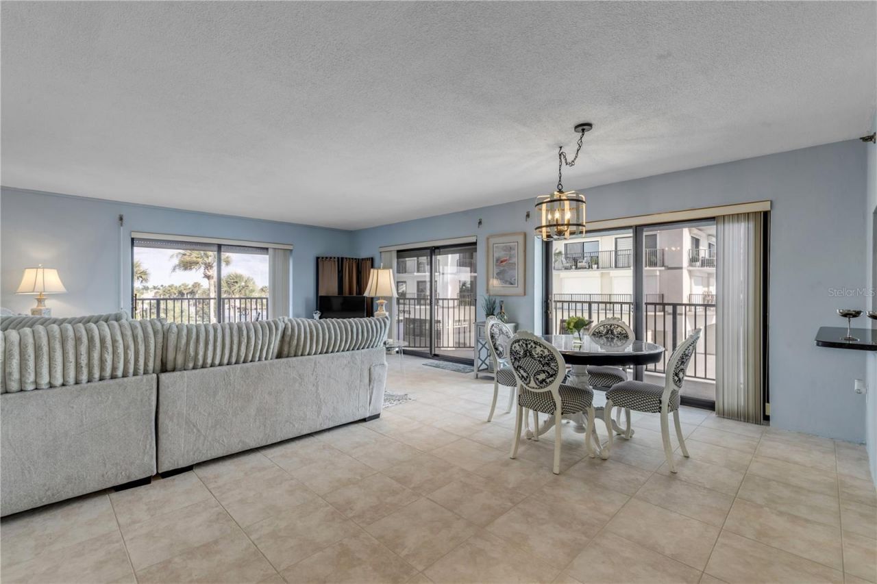 503 N Causeway , Unit 1020, New Smyrna Beach, FL 32169 Photo