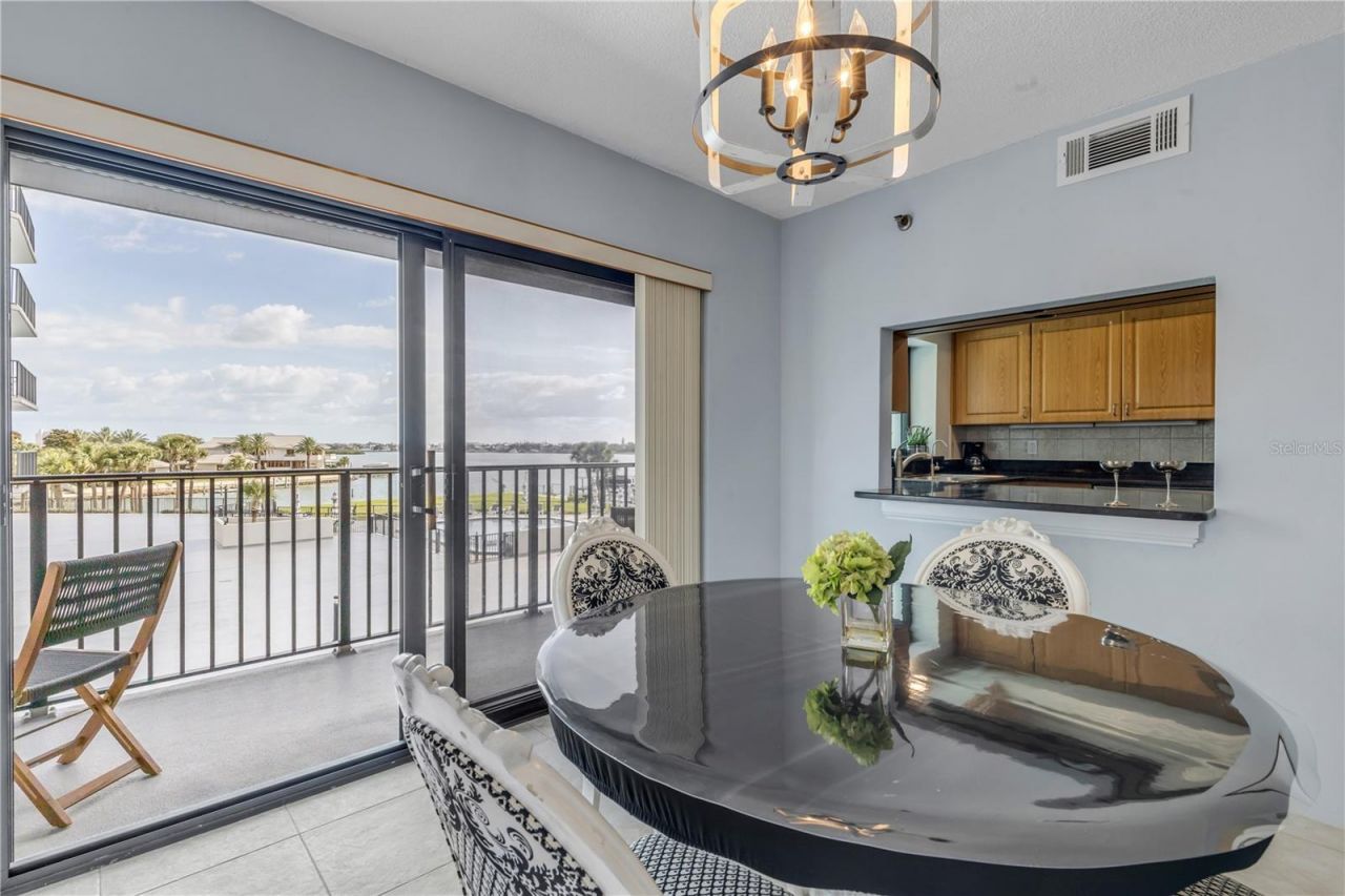 503 N Causeway , Unit 1020, New Smyrna Beach, FL 32169 Photo