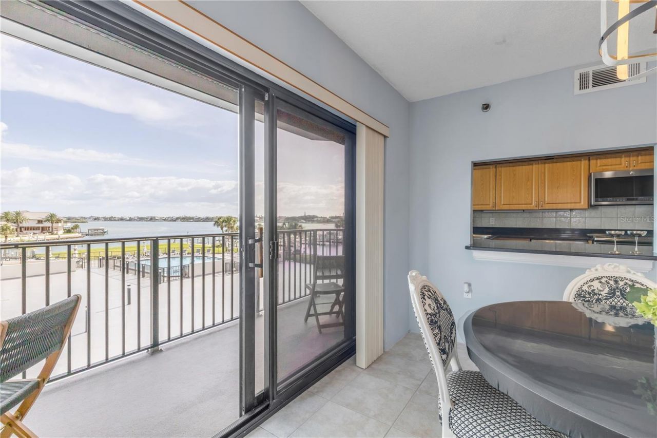 503 N Causeway , Unit 1020, New Smyrna Beach, FL 32169 Photo