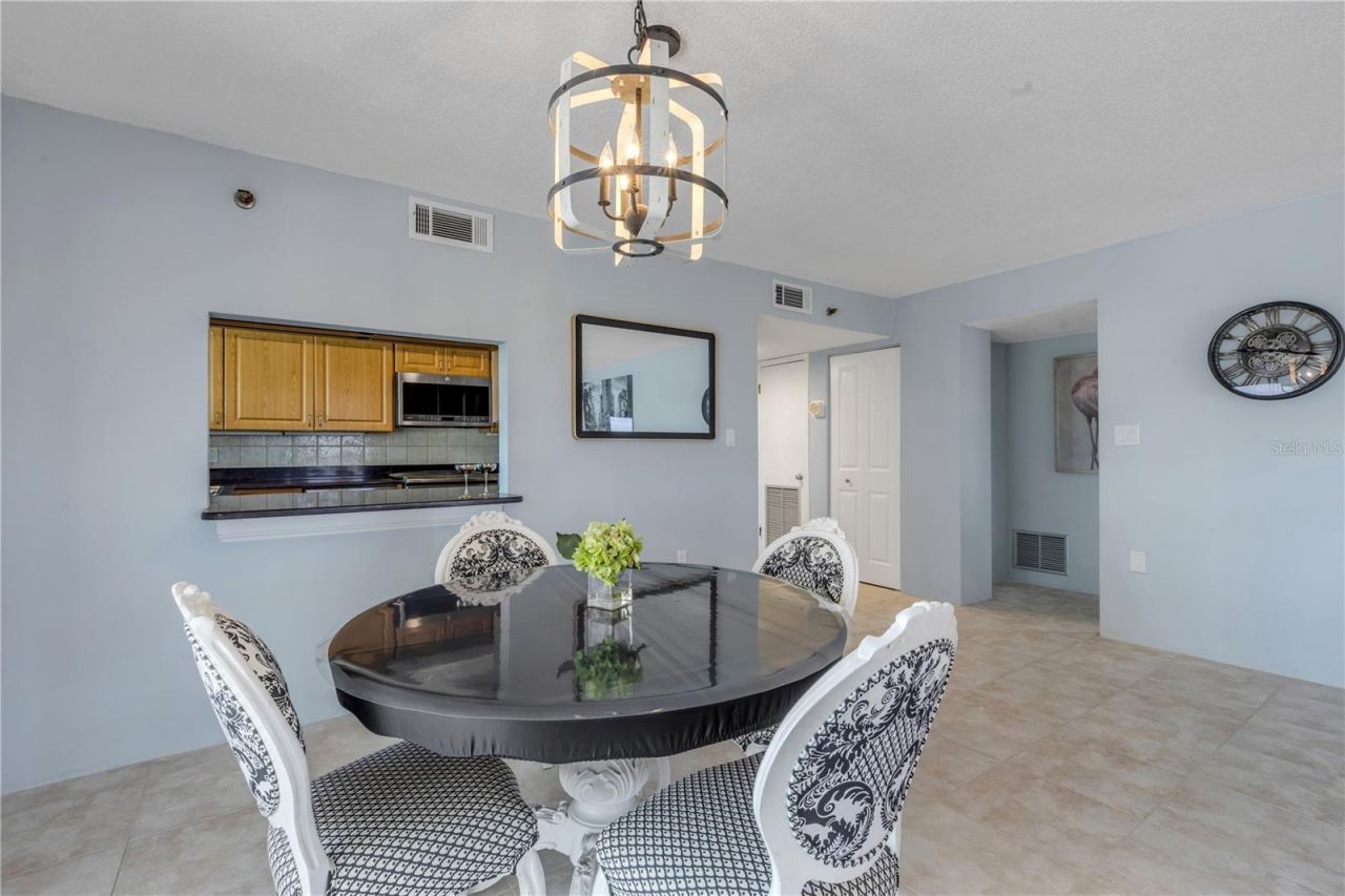 503 N Causeway , Unit 1020, New Smyrna Beach, FL 32169 Photo