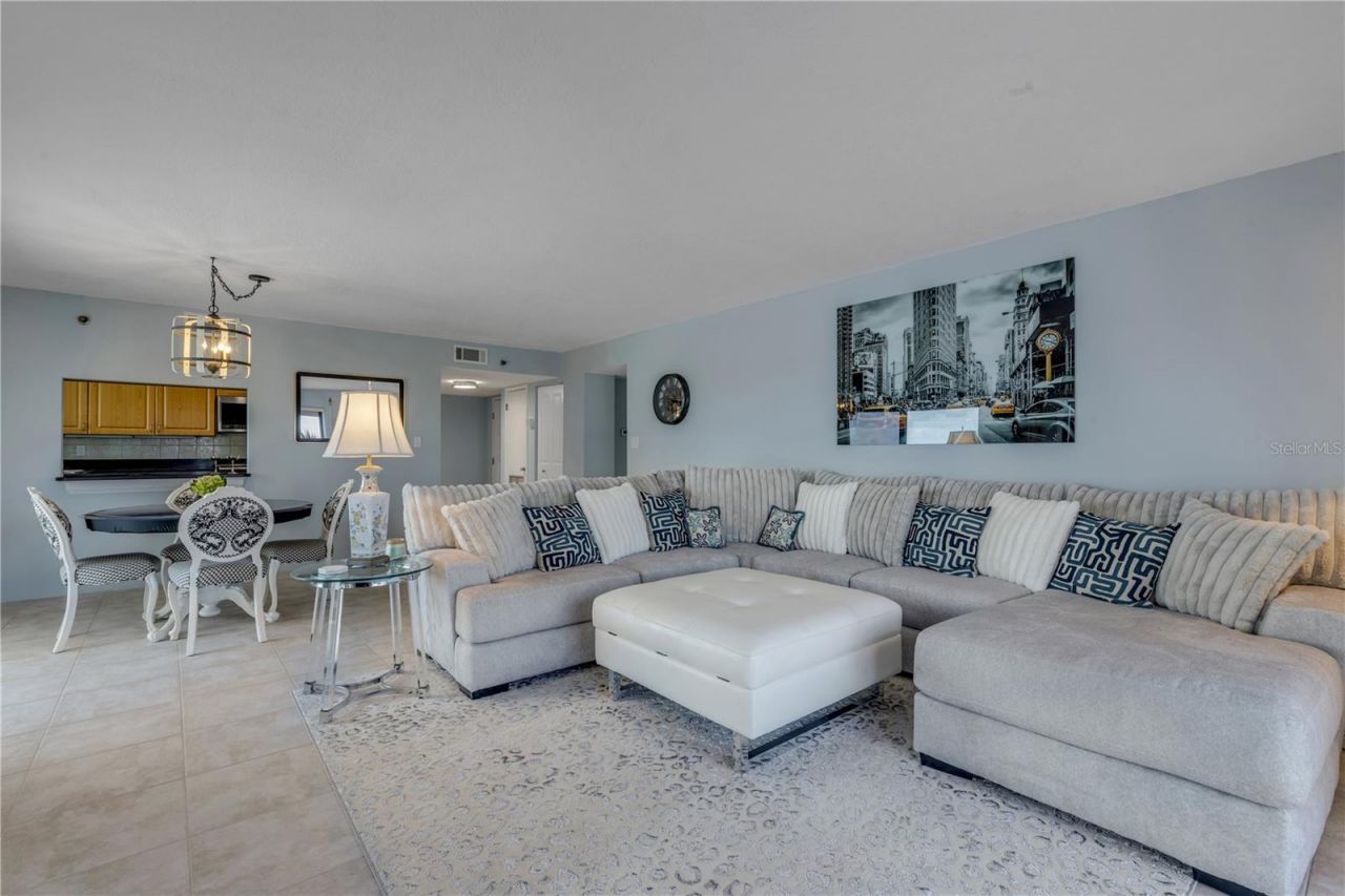 503 N Causeway , Unit 1020, New Smyrna Beach, FL 32169 Photo