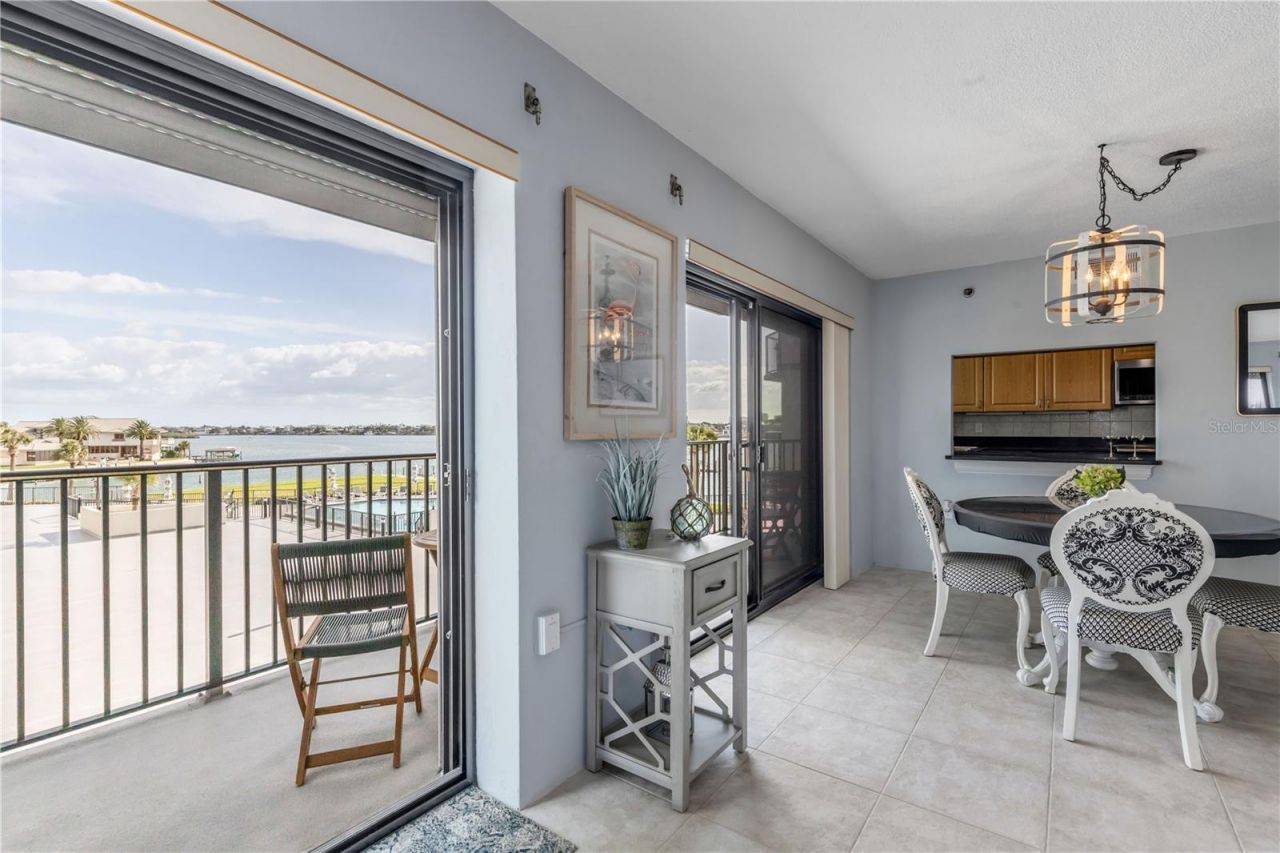 503 N Causeway , Unit 1020, New Smyrna Beach, FL 32169 Photo