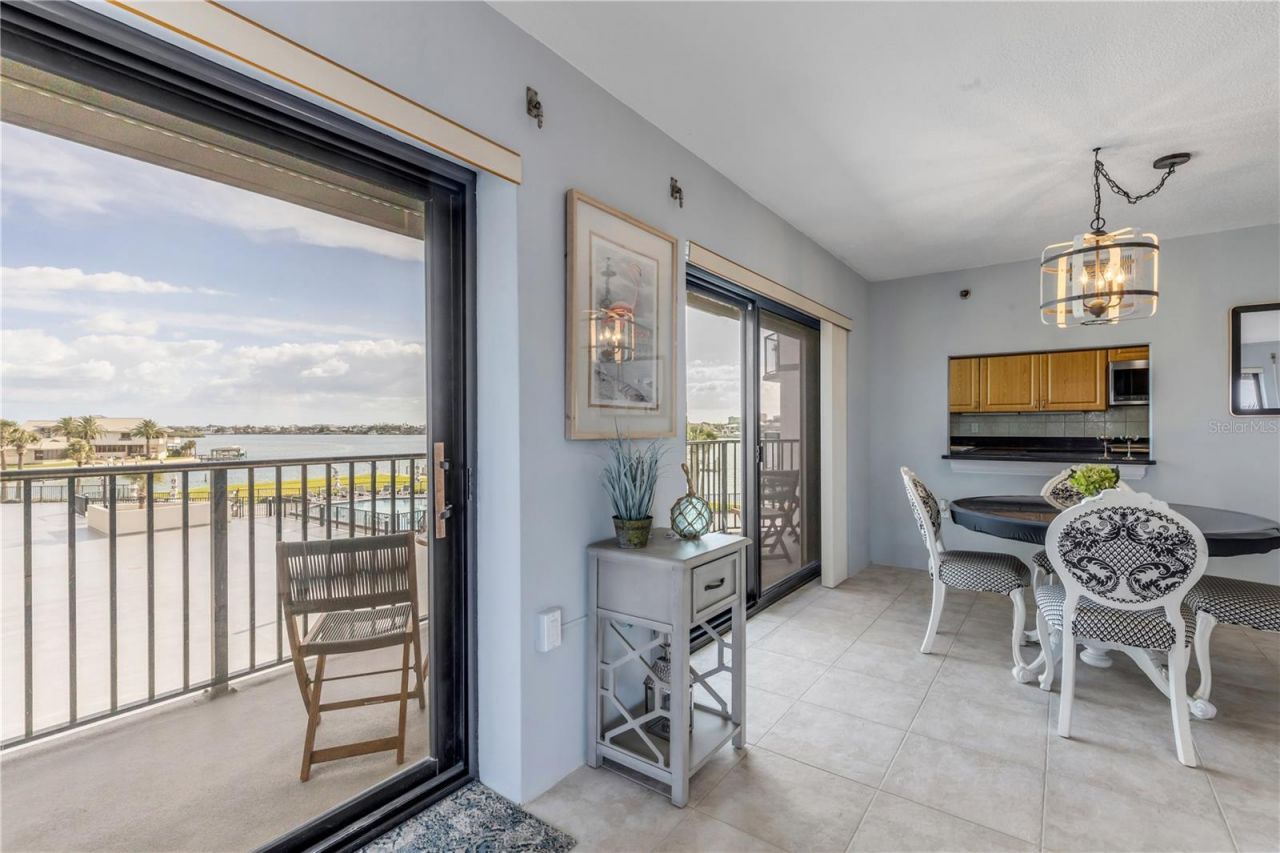 503 N Causeway , Unit 1020, New Smyrna Beach, FL 32169 Photo