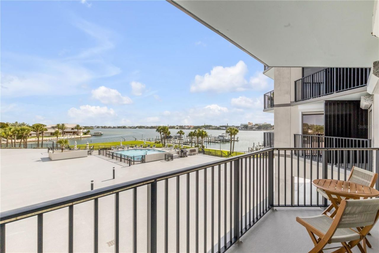 503 N Causeway , Unit 1020, New Smyrna Beach, FL 32169 Photo