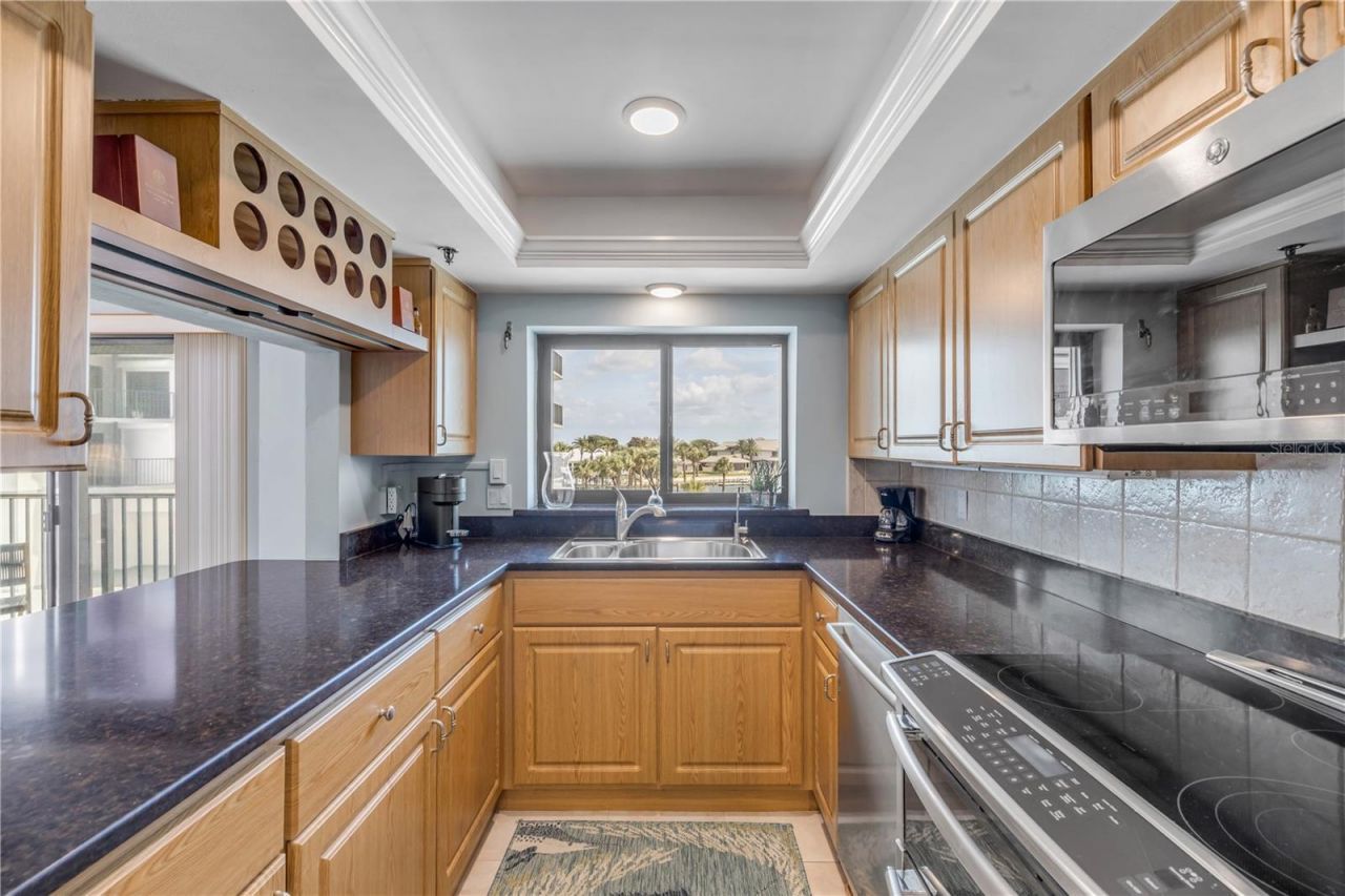 503 N Causeway , Unit 1020, New Smyrna Beach, FL 32169 Photo
