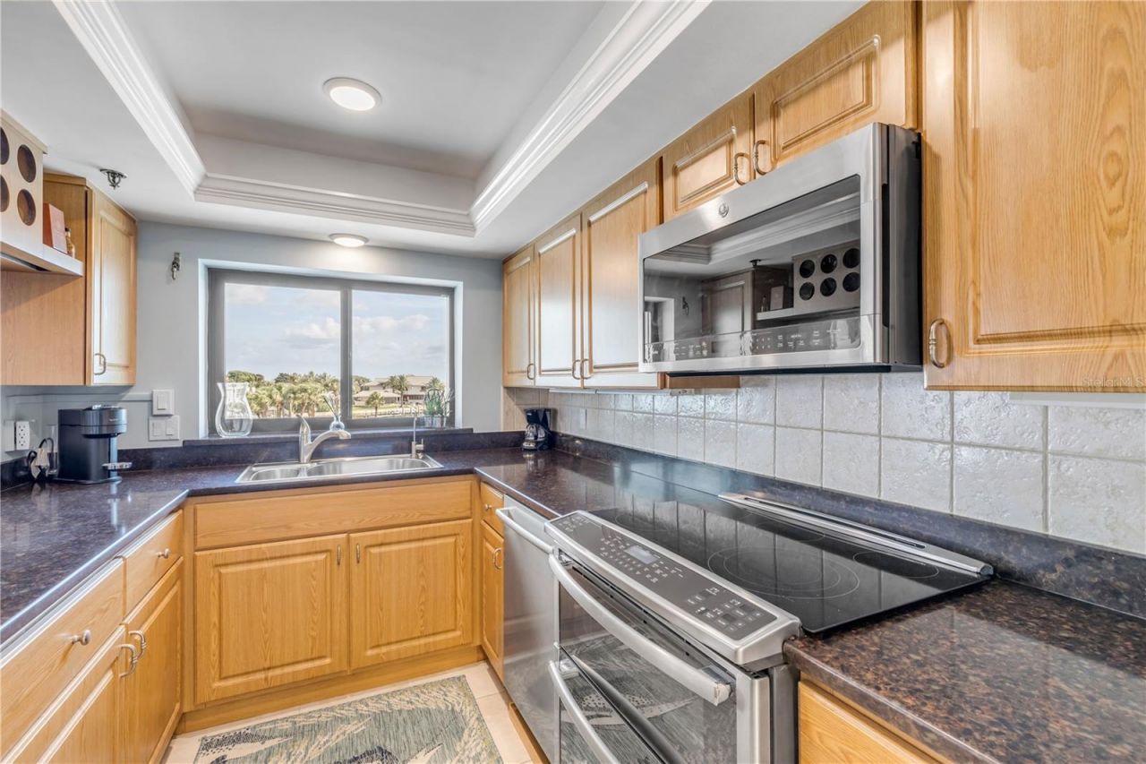 503 N Causeway , Unit 1020, New Smyrna Beach, FL 32169 Photo