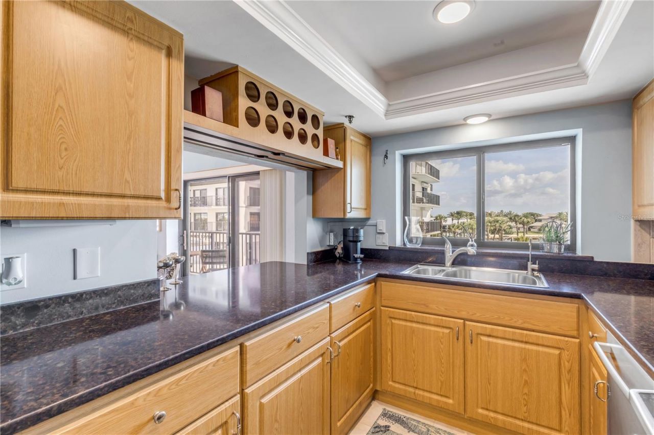 503 N Causeway , Unit 1020, New Smyrna Beach, FL 32169 Photo