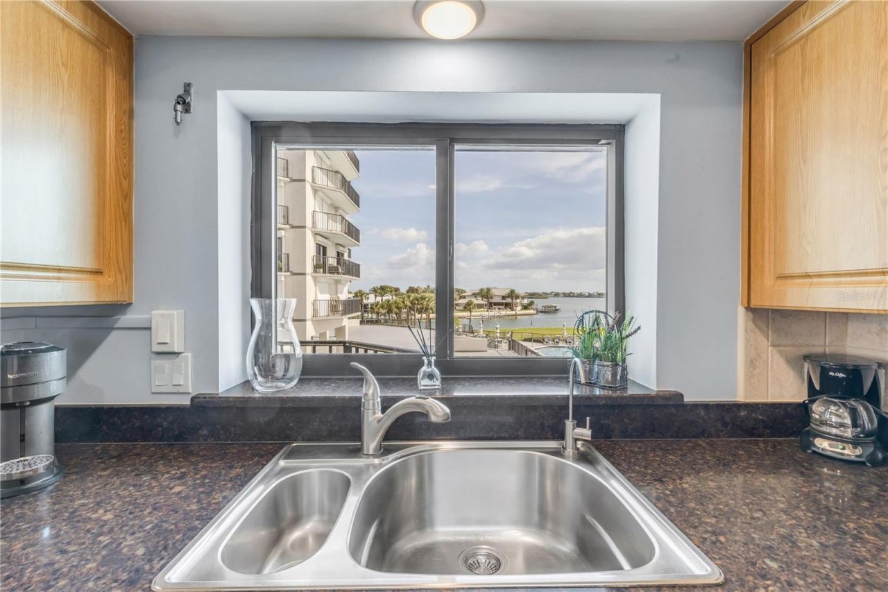 503 N Causeway , Unit 1020, New Smyrna Beach, FL 32169 Photo