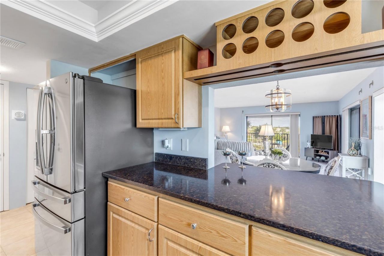 503 N Causeway , Unit 1020, New Smyrna Beach, FL 32169 Photo
