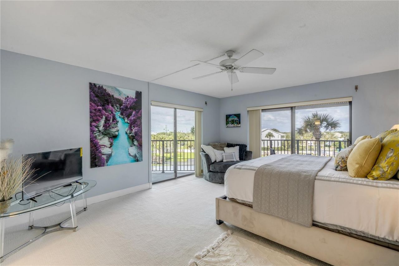 503 N Causeway , Unit 1020, New Smyrna Beach, FL 32169 Photo