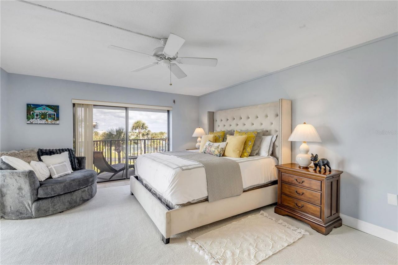 503 N Causeway , Unit 1020, New Smyrna Beach, FL 32169 Photo