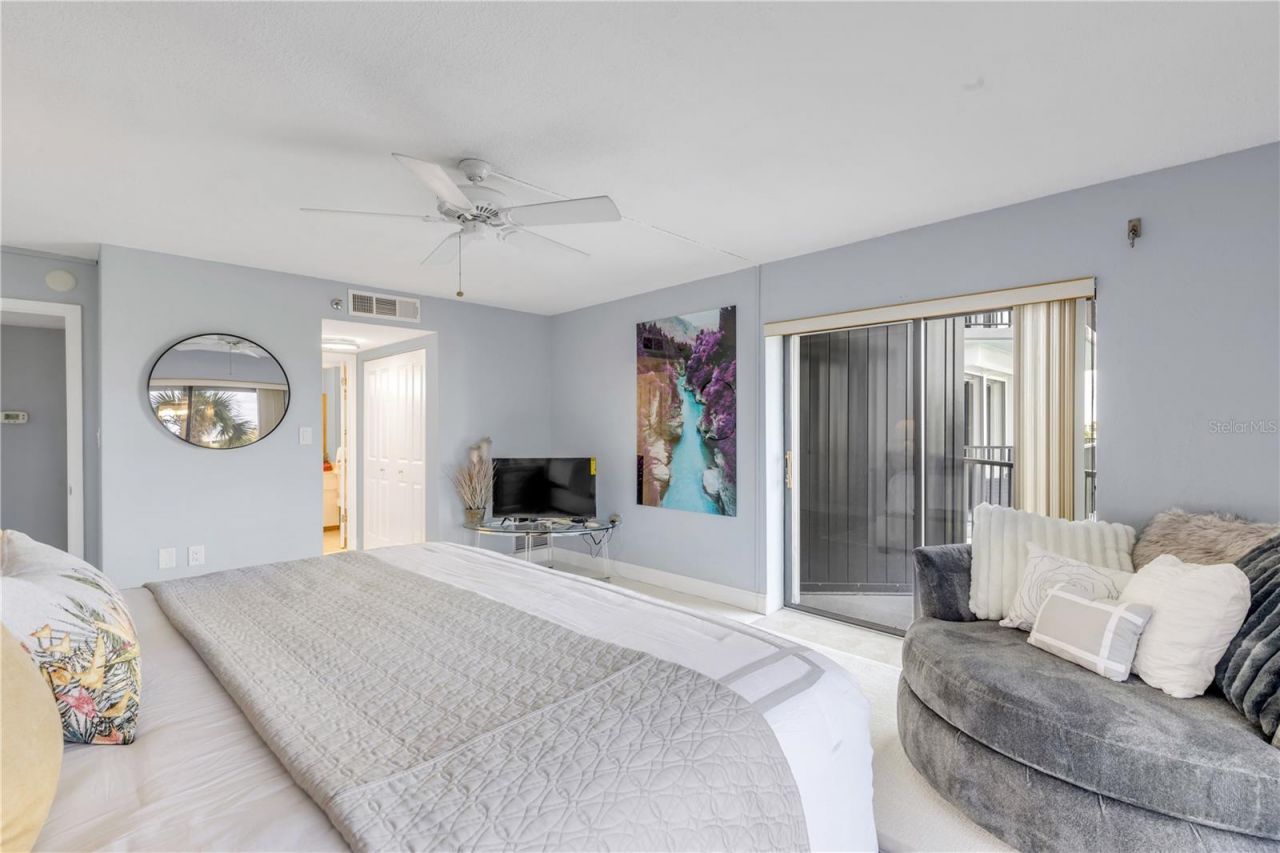 503 N Causeway , Unit 1020, New Smyrna Beach, FL 32169 Photo