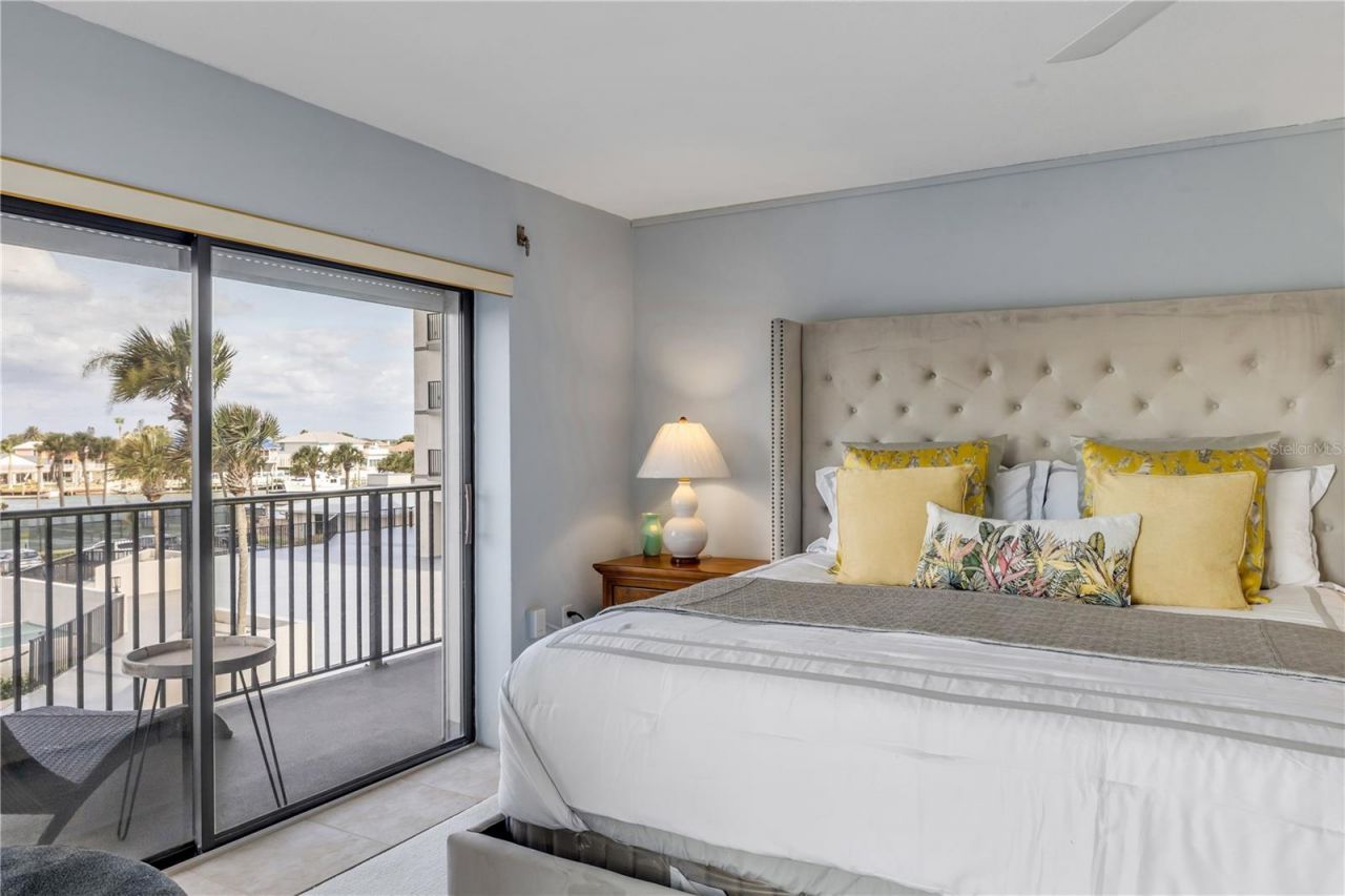 503 N Causeway , Unit 1020, New Smyrna Beach, FL 32169 Photo