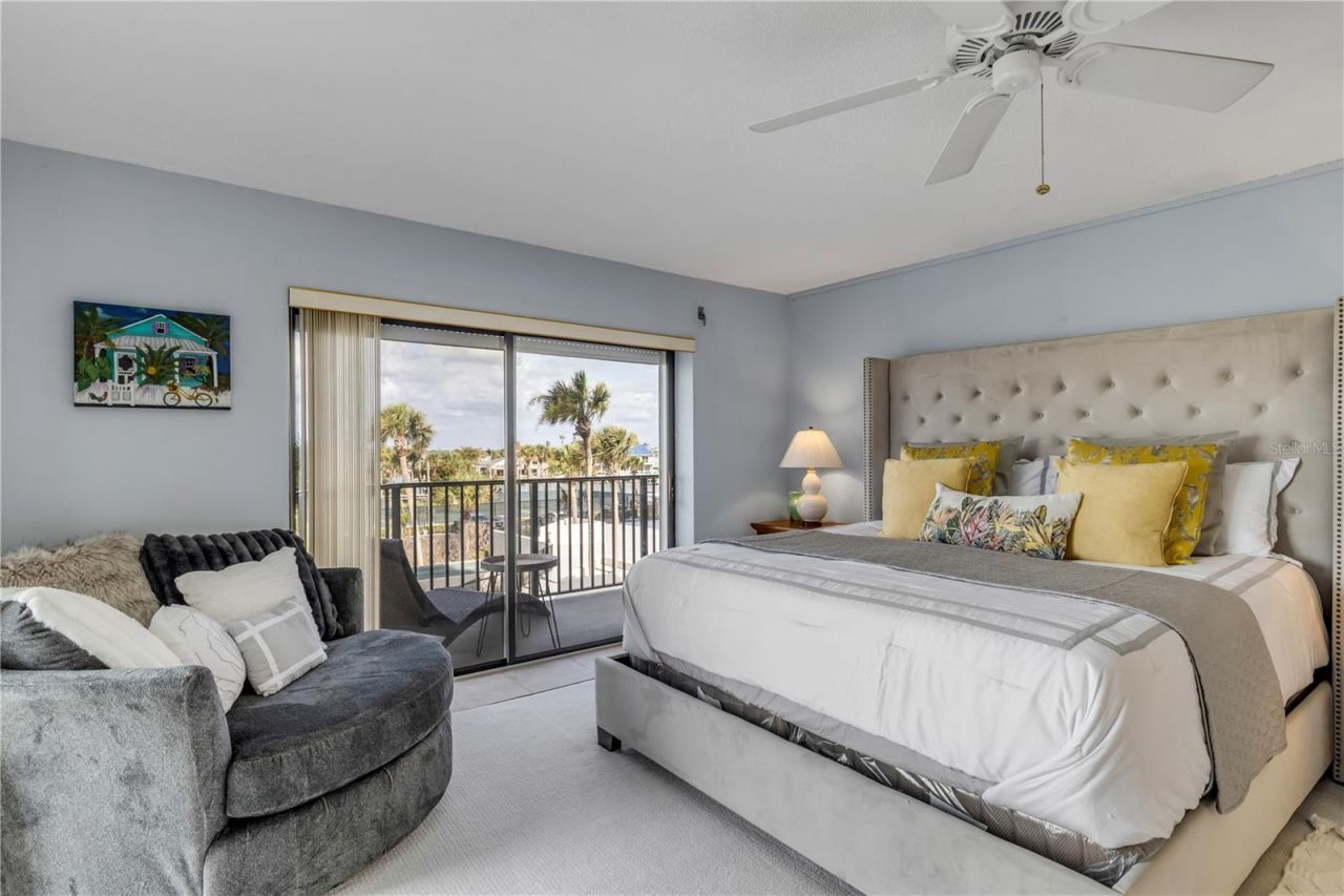503 N Causeway , Unit 1020, New Smyrna Beach, FL 32169 Photo