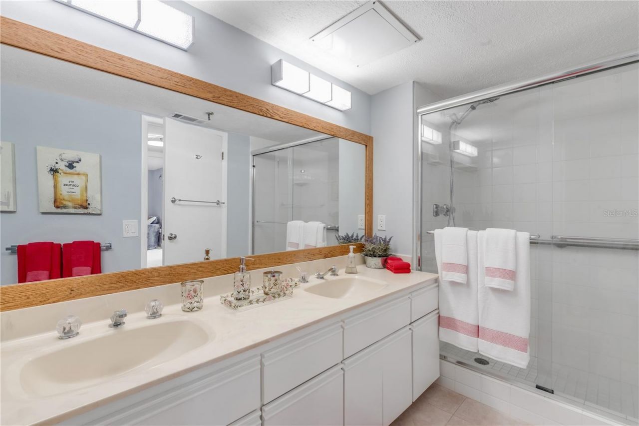 503 N Causeway , Unit 1020, New Smyrna Beach, FL 32169 Photo
