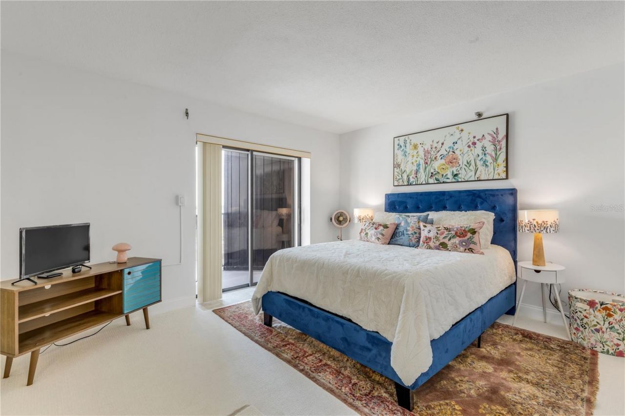 503 N Causeway , Unit 1020, New Smyrna Beach, FL 32169 Photo