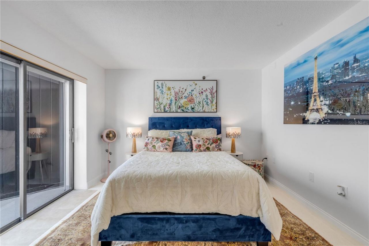503 N Causeway , Unit 1020, New Smyrna Beach, FL 32169 Photo