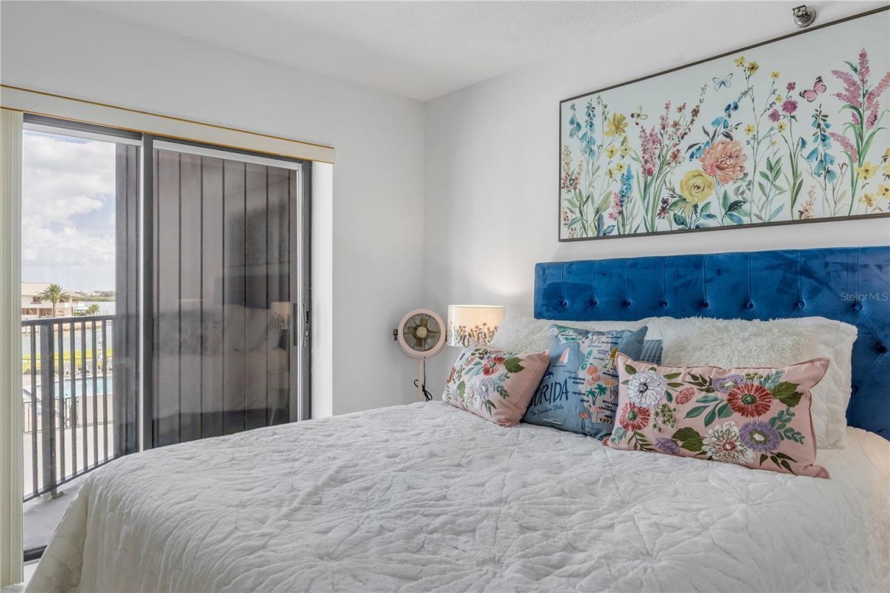 503 N Causeway , Unit 1020, New Smyrna Beach, FL 32169 Photo