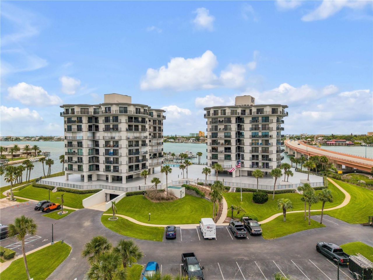 503 N Causeway , Unit 1020, New Smyrna Beach, FL 32169 Photo