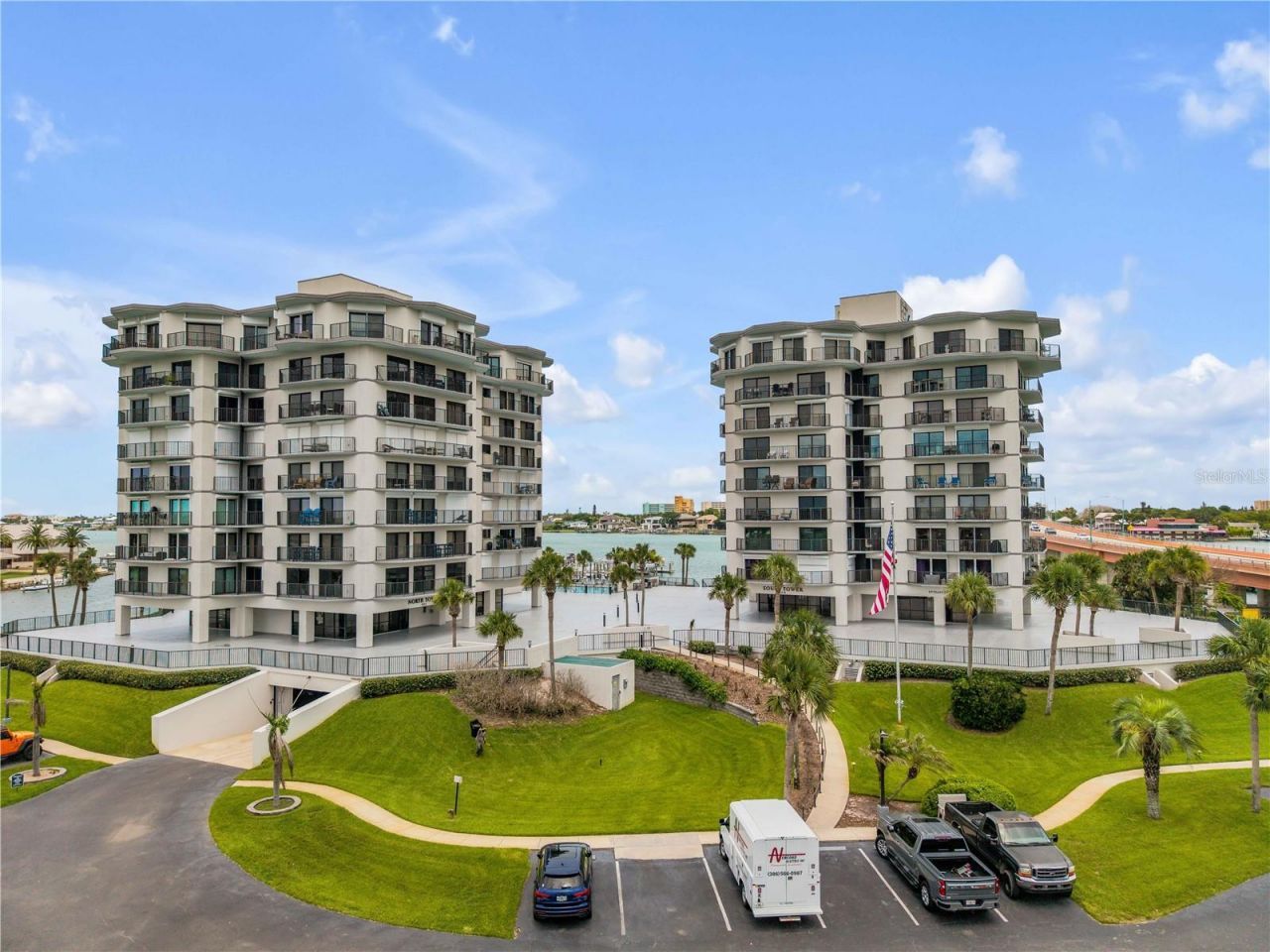 503 N Causeway , Unit 1020, New Smyrna Beach, FL 32169 Photo