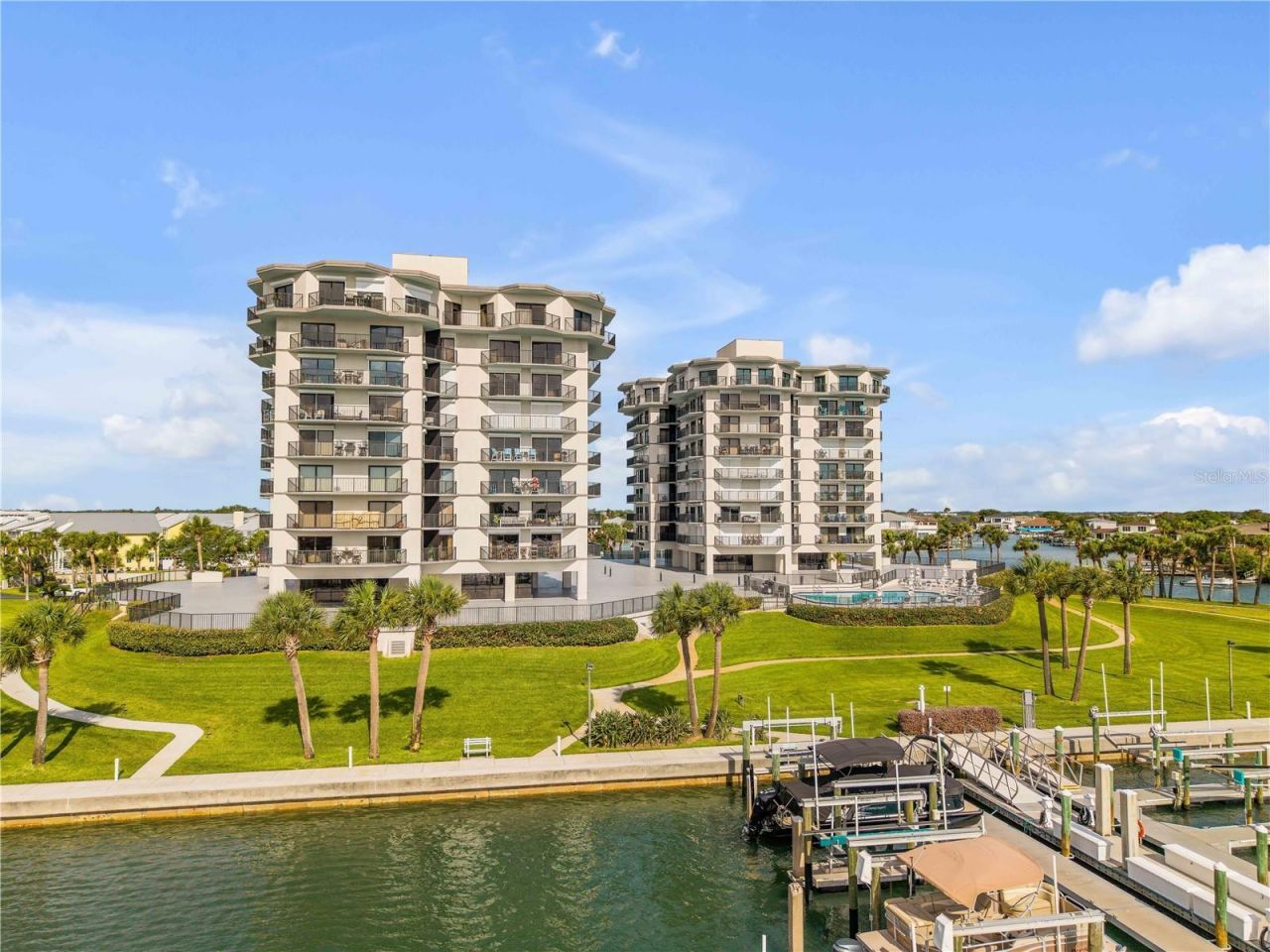 503 N Causeway , Unit 1020, New Smyrna Beach, FL 32169 Photo