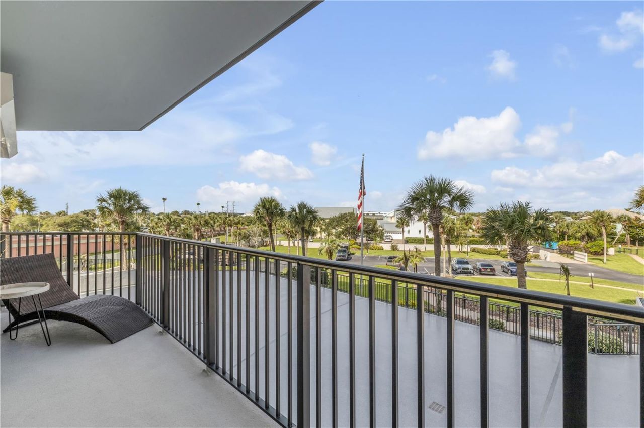 503 N Causeway , Unit 1020, New Smyrna Beach, FL 32169 Photo