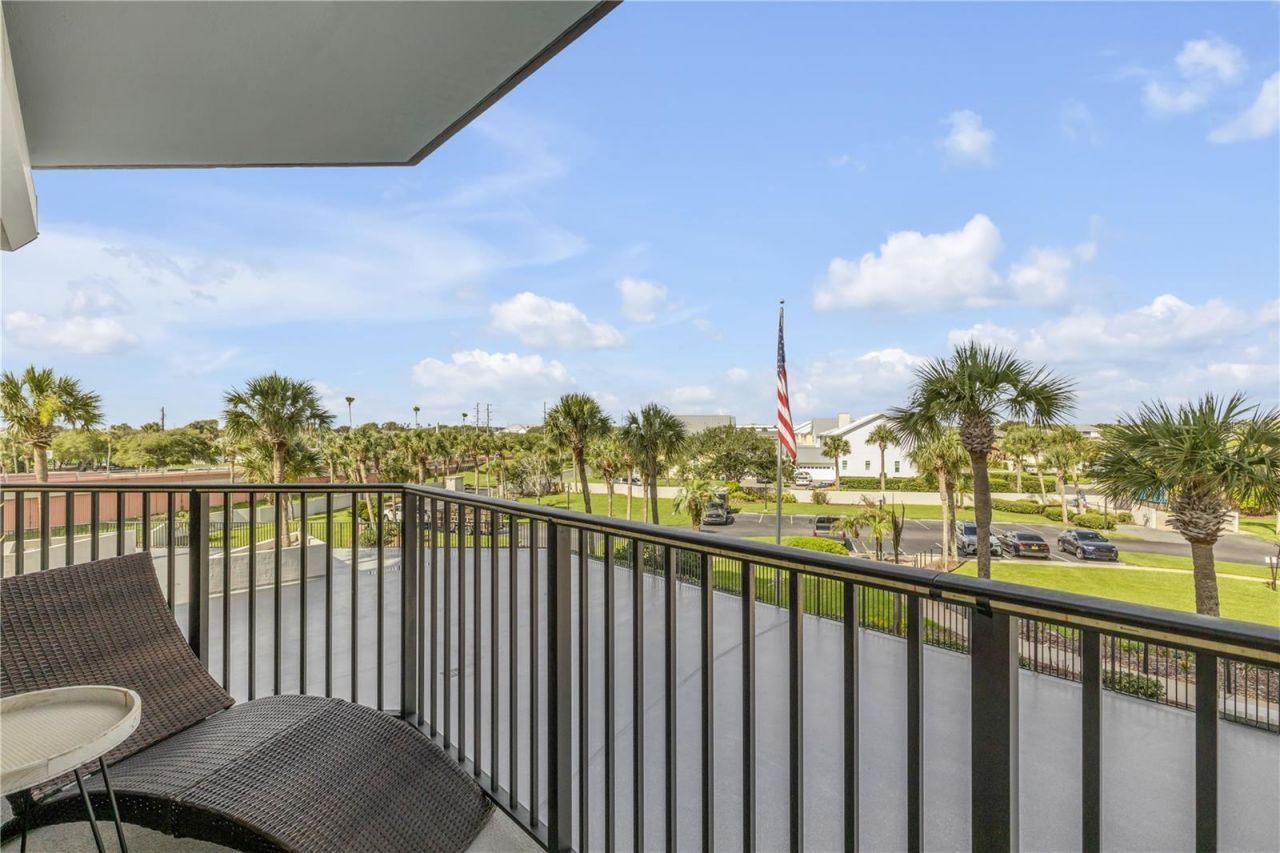 503 N Causeway , Unit 1020, New Smyrna Beach, FL 32169 Photo