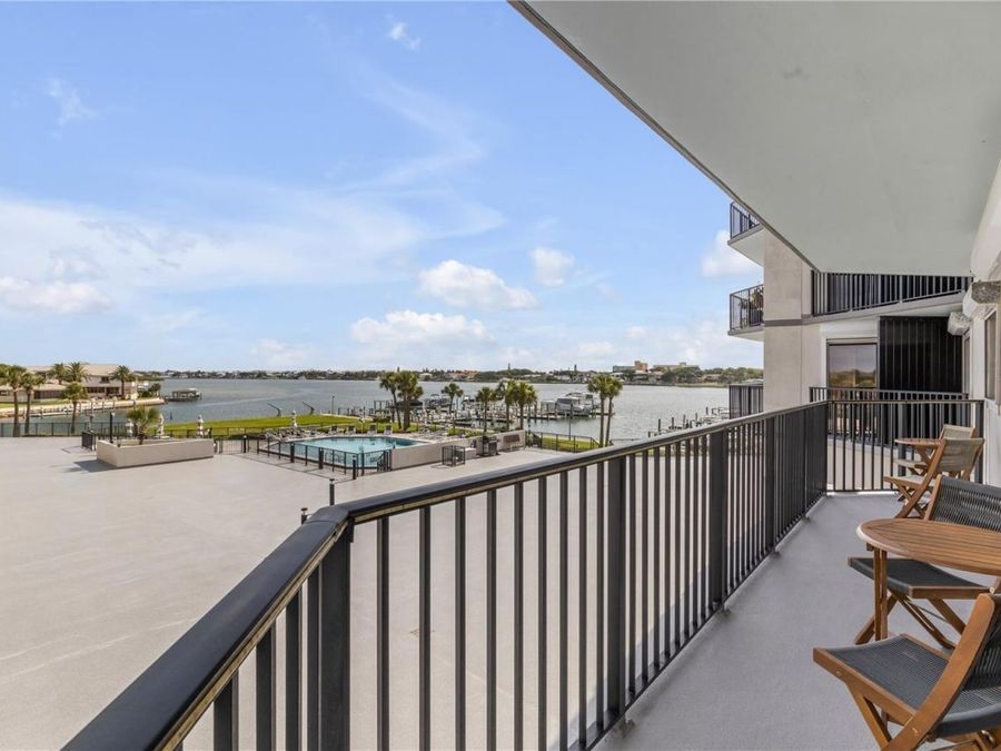 Property Image 66